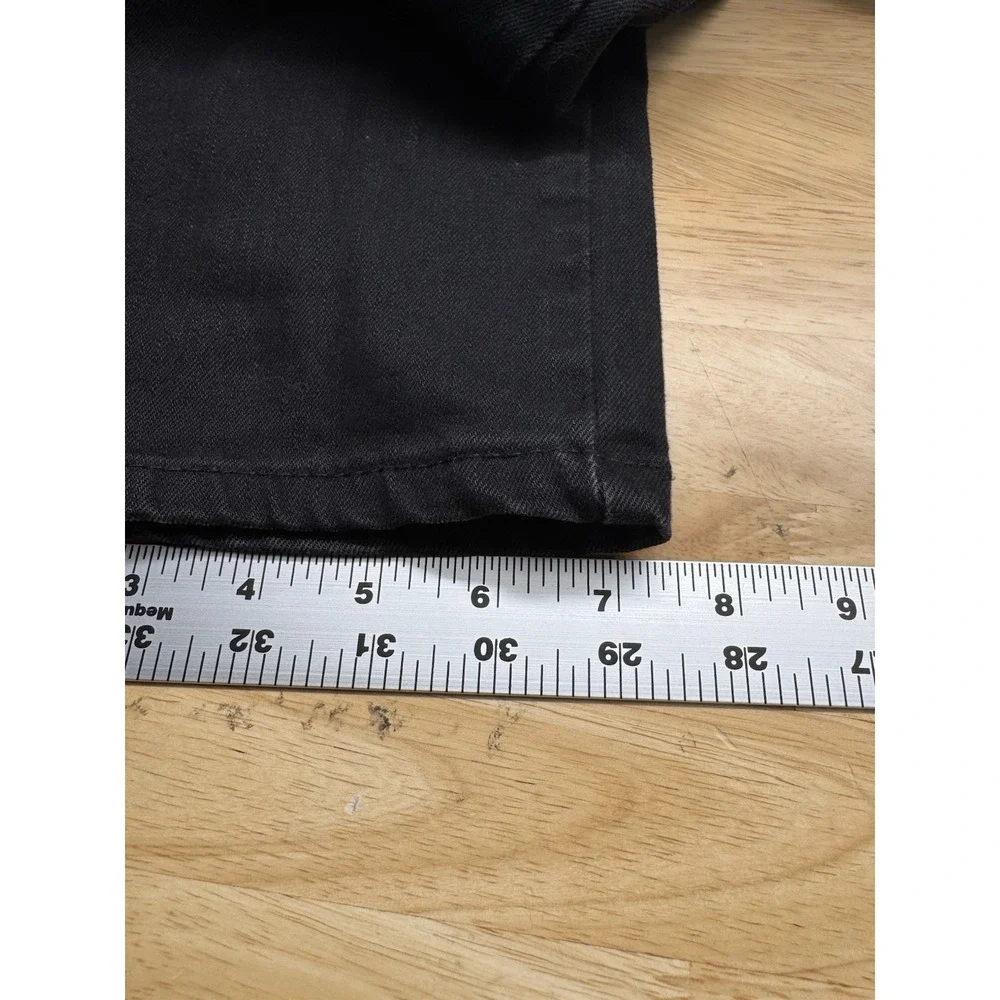 Levis 100% genuine